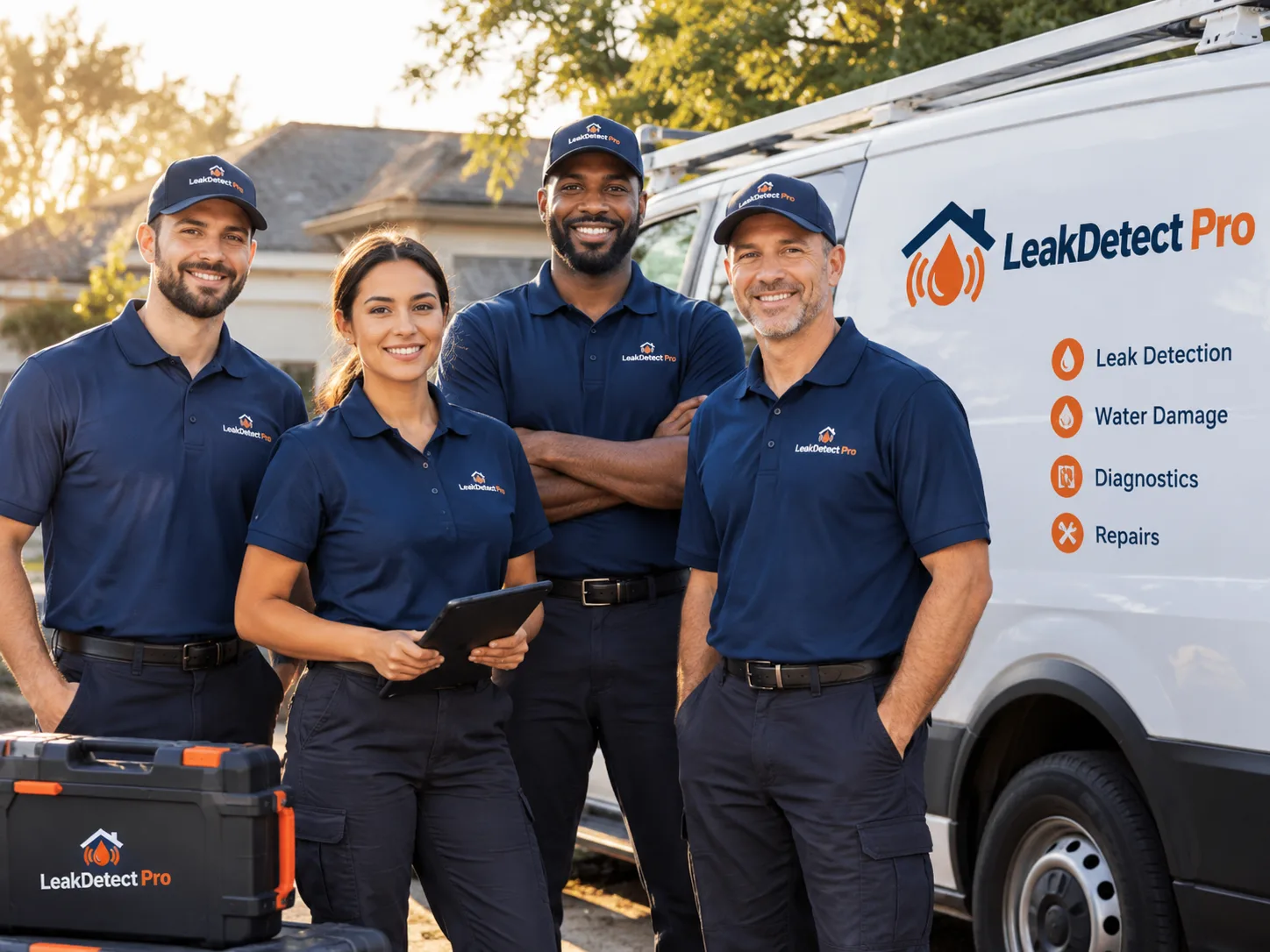 Roof Repair company in Marcella, AR